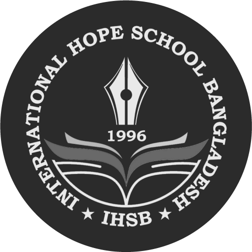 IHSB